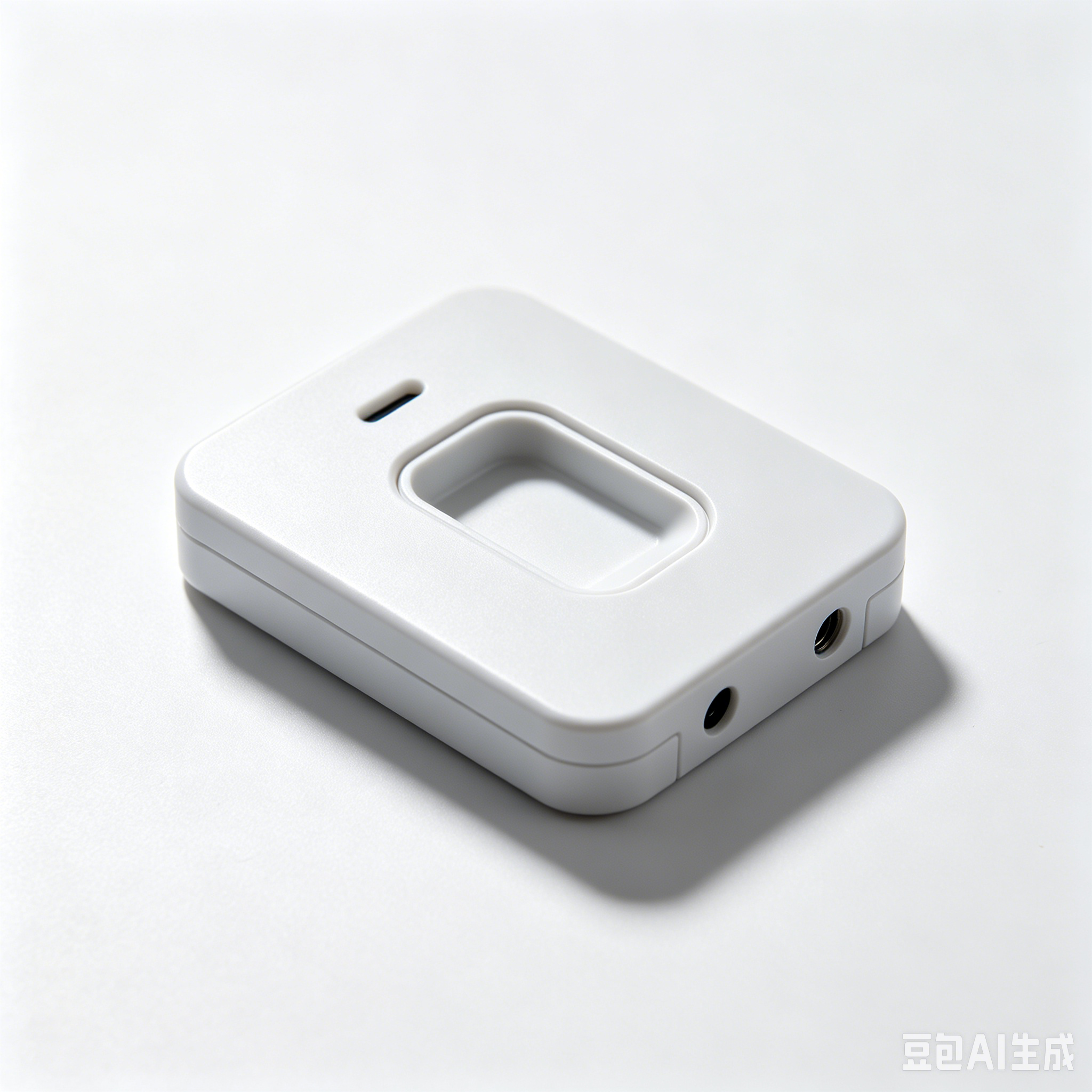 三台磨具开发